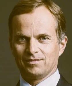jean-frédéric dufour salary
